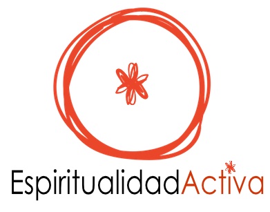 Espiritualidad Activa